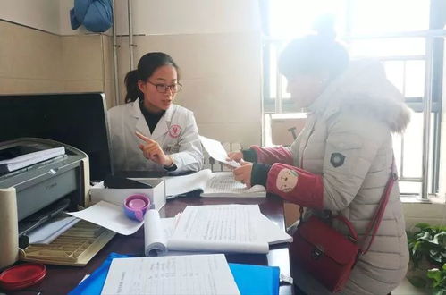 標準化婦幼保健院 信息技術咨詢服務，優質體驗伴您行